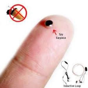 Meet your Posher, Iznajmljivanje bubica